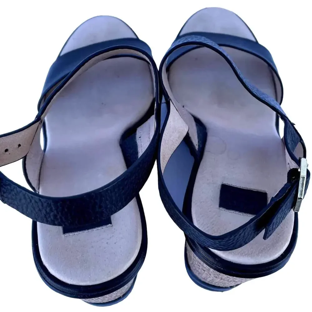 Louise et Cie product details